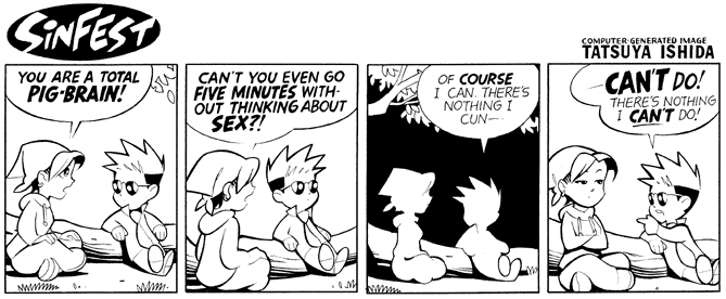 [2001-11-29.gif]