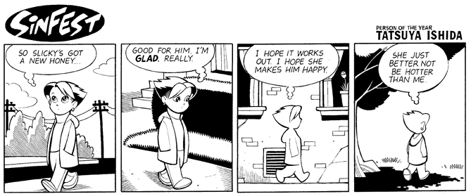[2001-12-30.gif]