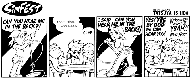 [2001-12-20.gif]