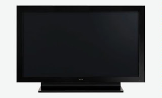 Pioneer elite 50 inch plasma tv manual