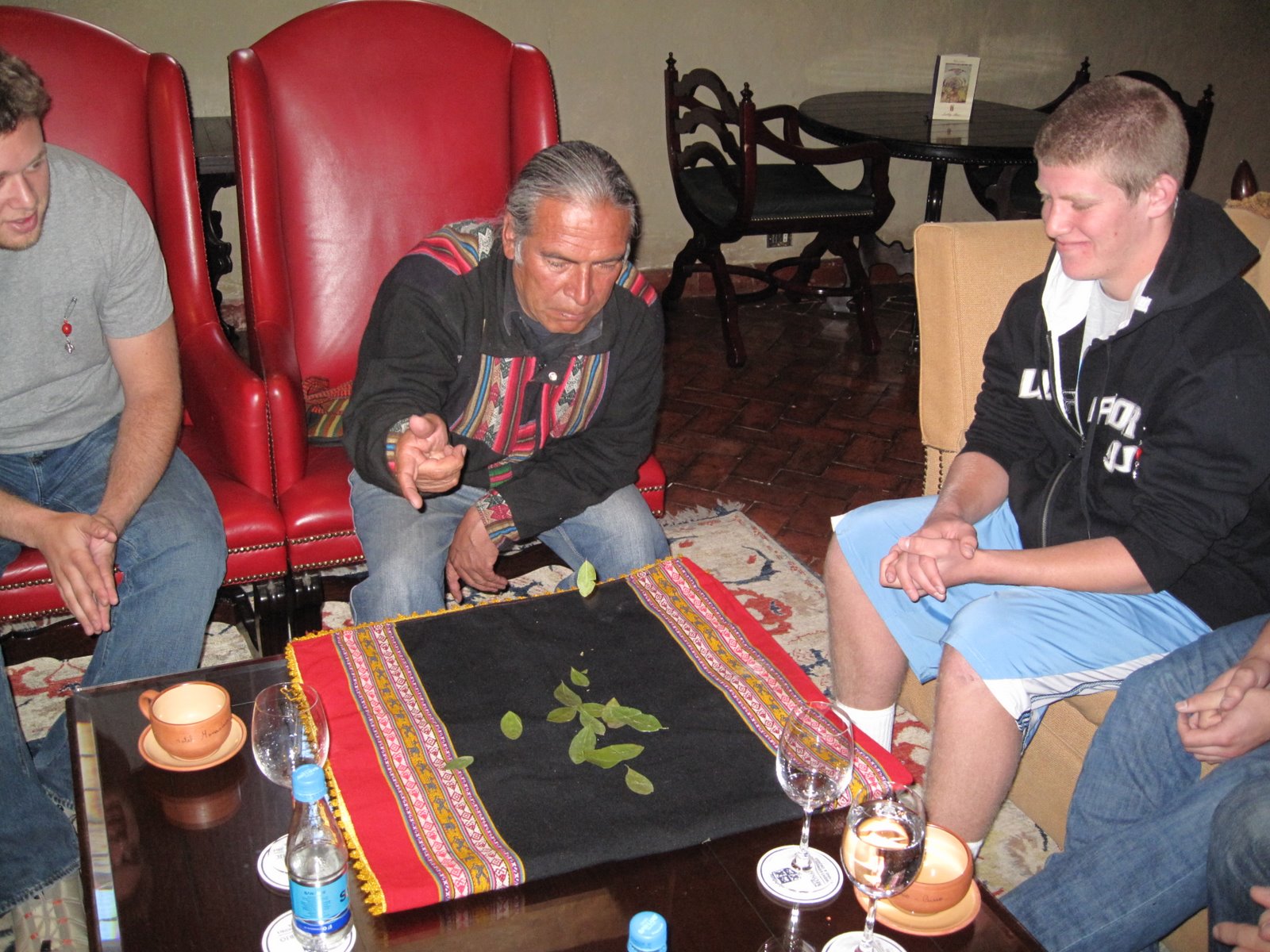 [robby+shaman.JPG]