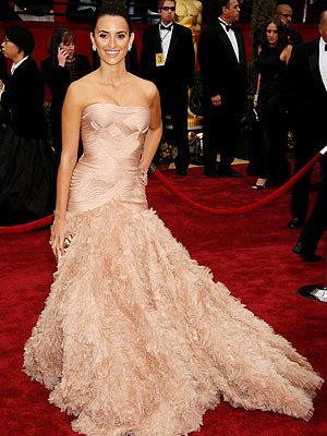 Penelope Cruz penelope cruz makeup. Penelope Cruz