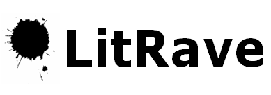 LitRave