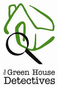 Green House Detectives
