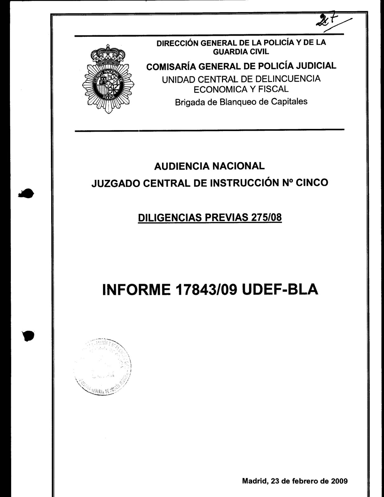[Páginas+de+InformeUDEF.23.02.09.jpg]