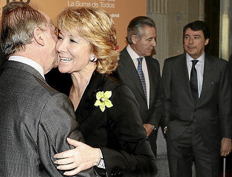 [aguirreratogonzalez.jpg]
