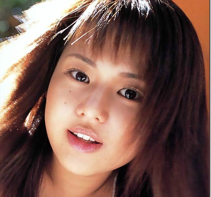 sora aoi photo collection sora aoi photo collection