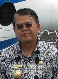 [Adrianus+AS...JPG]