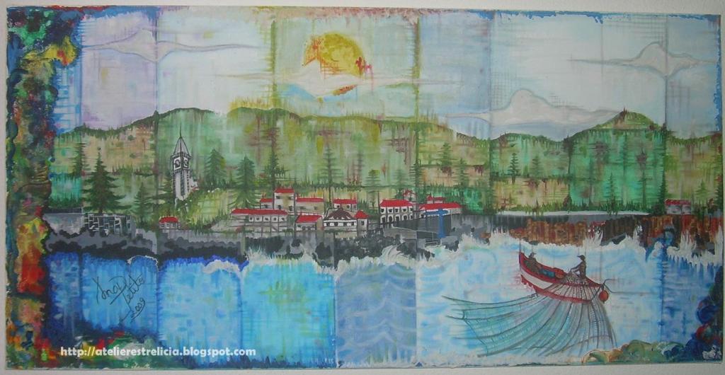 [Baía+da+Urzelina.JPG]