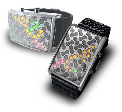 tokyoflash-infection-led-digital-wrist-watch.jpg