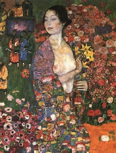 [Gustav-Klimt-Die-Tanzerin.jpg]