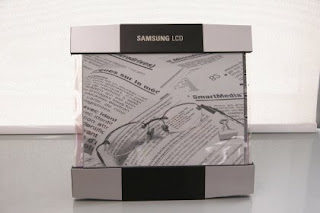 samsung electronics essay samsung electronics essay
