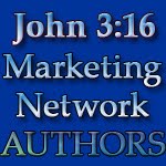 Join John 3:16 Marketing