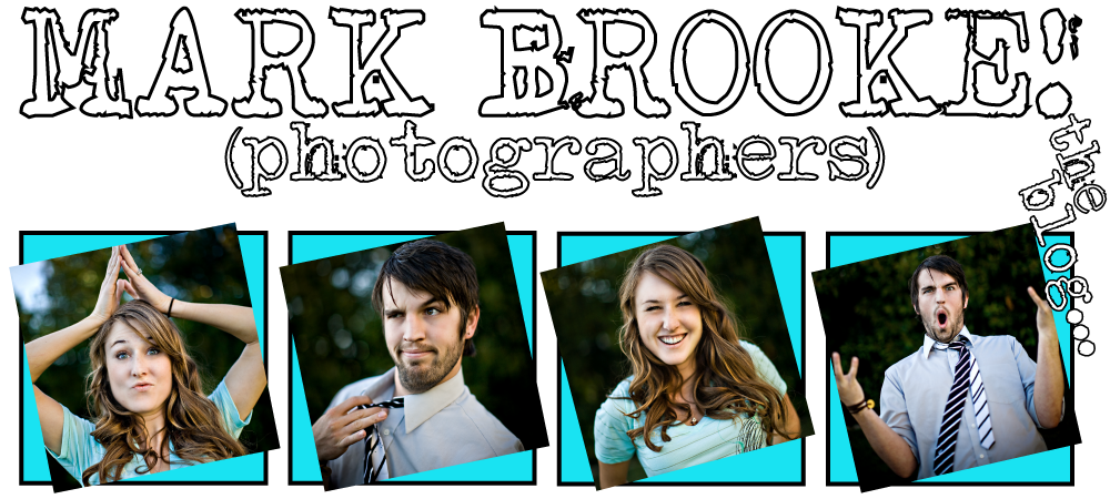 Mark Brooke Photographers -Los Angeles, Orange county-