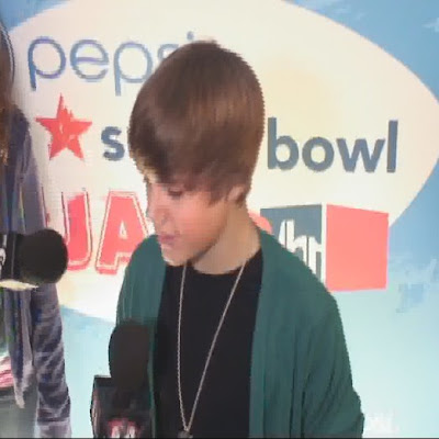 to Justin Bieber Zone, bieber zone. to Justin Bieber Zone,