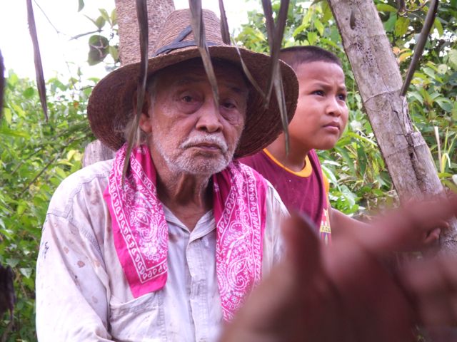 [TGCBlogBelize15.jpg]