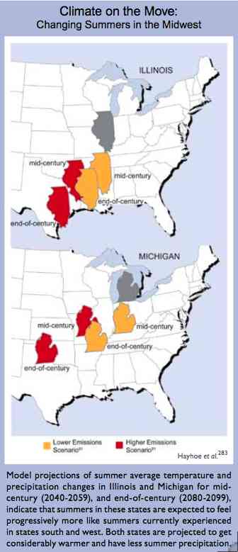 [Snapshot+2009-06-19+11-48-24.jpg]