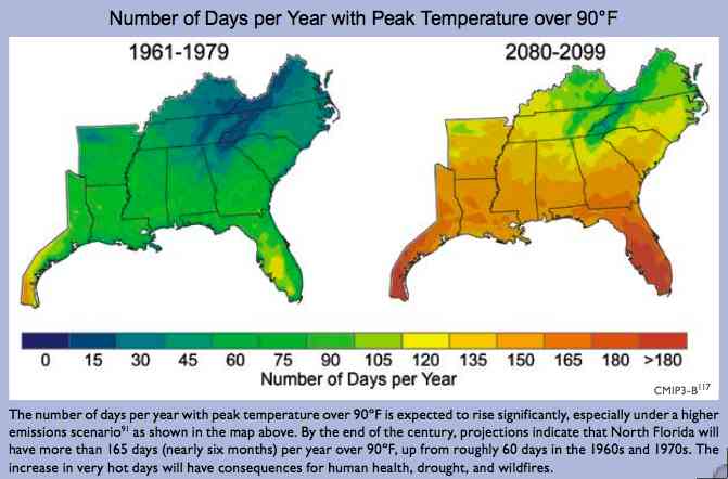 [Snapshot+2009-06-19+11-46-40.jpg]