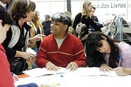 Imagem