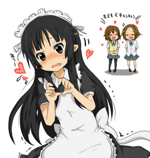 mio-akiyama-maid-moe-5.png