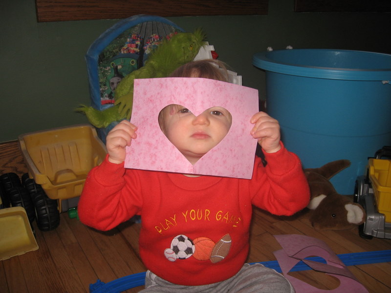 [February+2007+006.jpg]