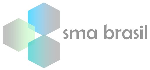 SMA Brasil - Sustainability and Environmental Education