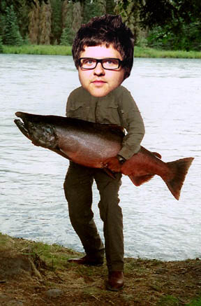 [fish.jpg]