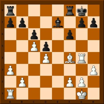 %5Bpos%5D+22B+%28Good+Bishop+vs+Bad+Bishop%29.jpg