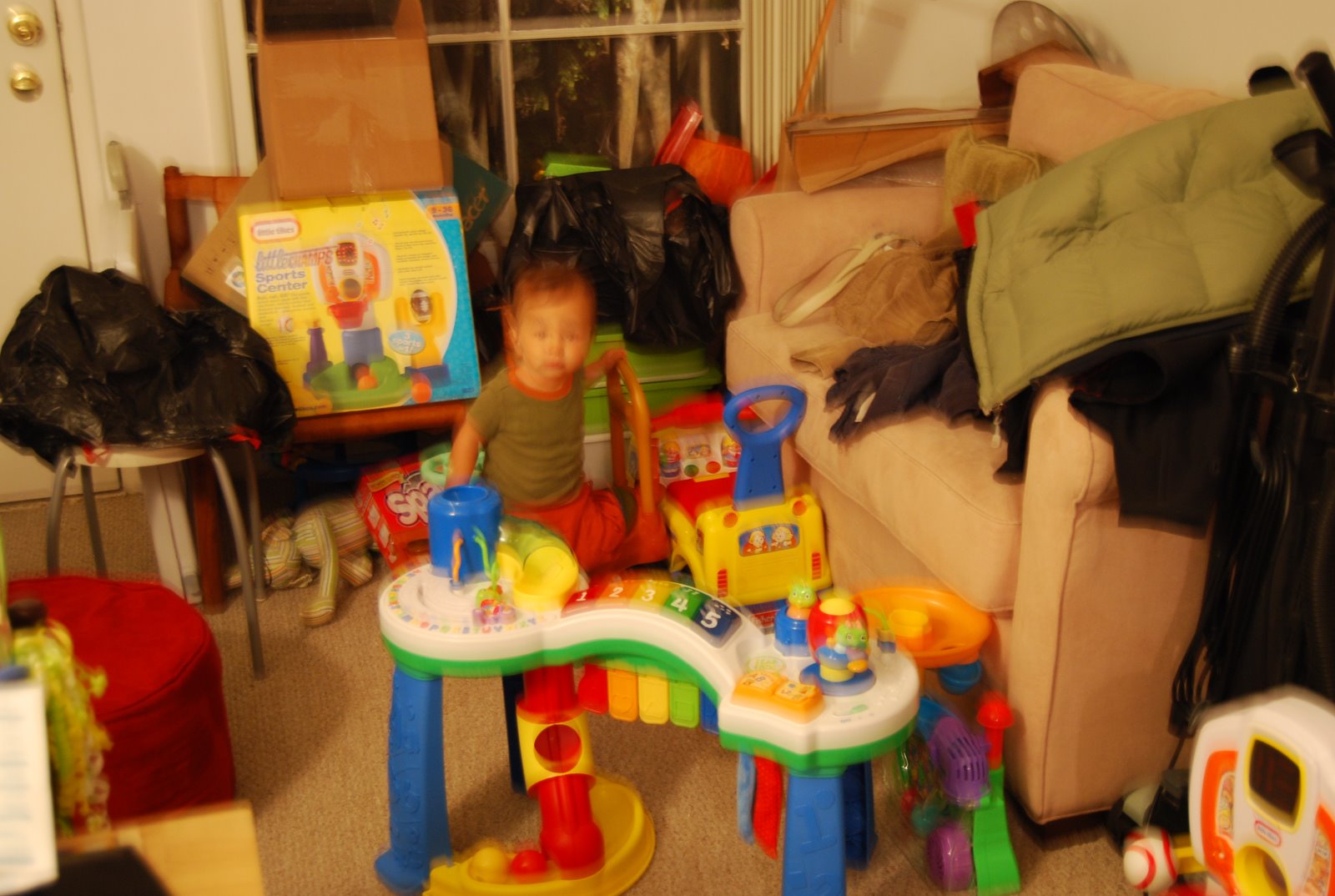 [DSC_0343.JPG]