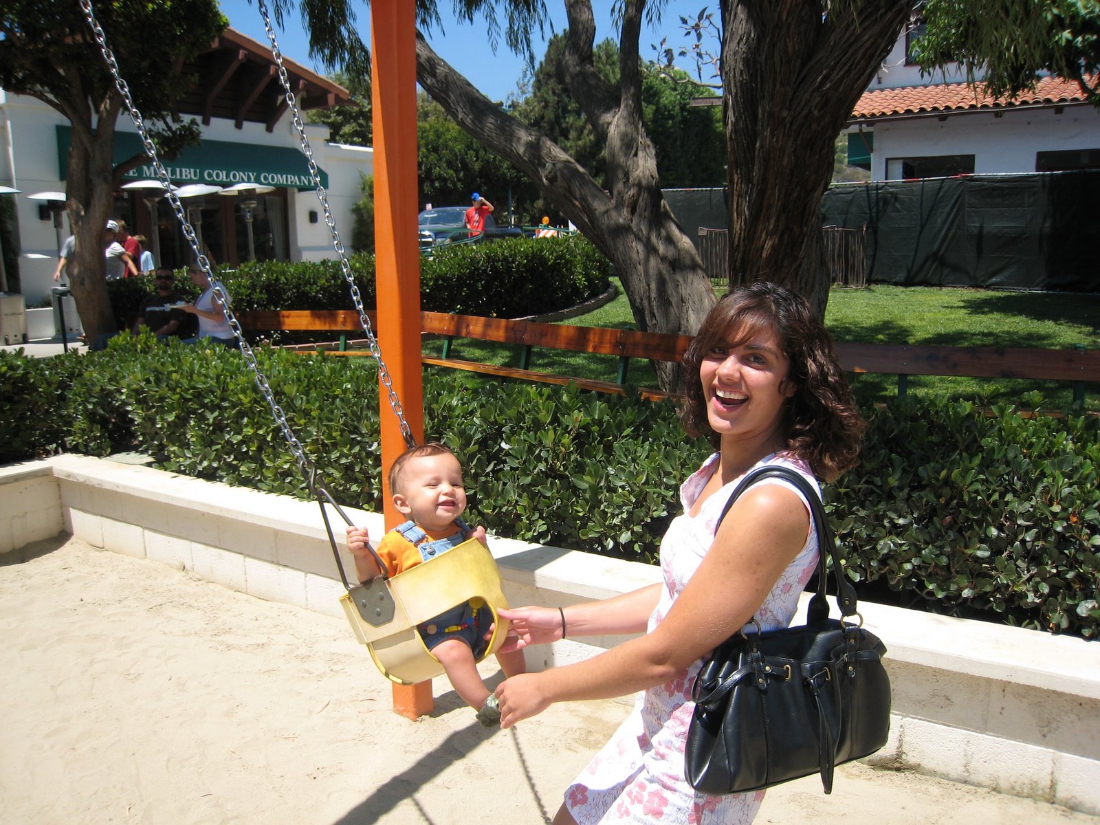 [IMG_1728.jpg]