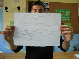Prototipo Nino