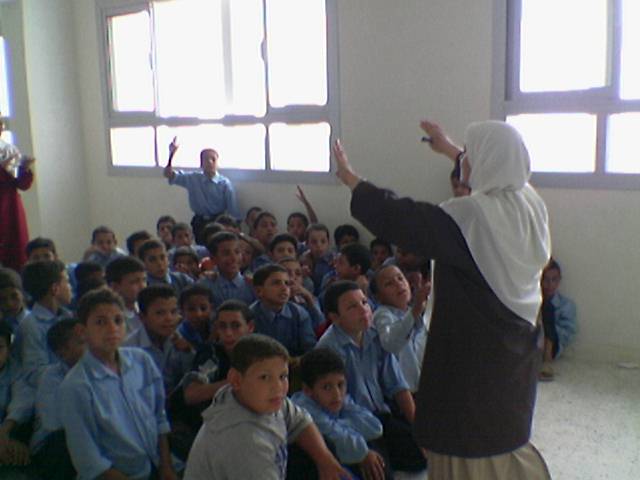 صنــــــــاع الحيــــــــــاة صنــــــــاع الحيــــــــــاة