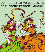 LINK TO MICHELLE PERKETT STUDIO!!