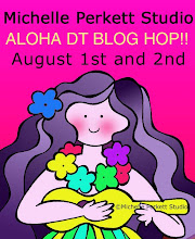 MPS ALOHA DT BLOG HOP!!:)