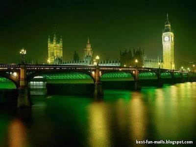 home to masterpieces frommar , moveolympics london London+2012+olympics+logo+lisa+simpson International olympic logo lisa clairvoyance galleria Of london 2012 logo lisa simpson. home to masterpieces frommar , moveolympics london London+2012+olympics+logo+lisa+simpson International olympic logo lisa clairvoyance galleria Of