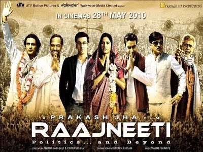 Download / Watch  Raajneeti Movie|Watch /download Download / Watch Raajneeti Movie|Watch /download Download / Watch Raajneeti Hindi Movie Online