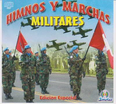 militares militares