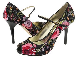 [Guess+Newbury+114+Zappos.jpg]