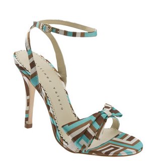 [Martinez+Valero+Camila+Sandal+127+Nord.jpg]