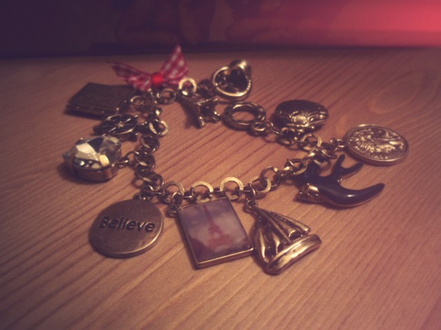 [P1040587.JPG_effected.jpg]