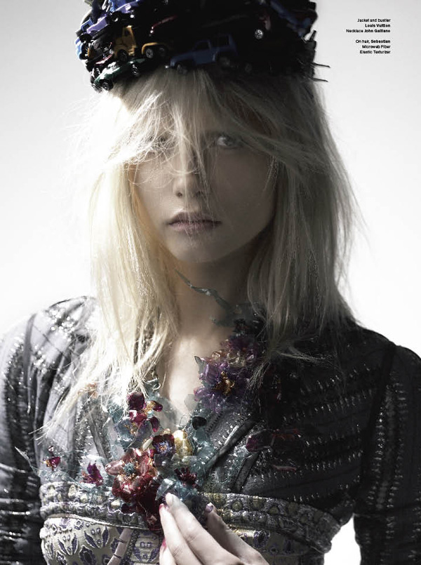 [natashapolyforv6.jpg]