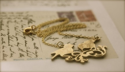 [il_430xN.103558266.jpg]