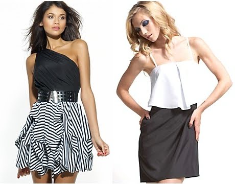 [240x360prodtemplate-horz.jpg]