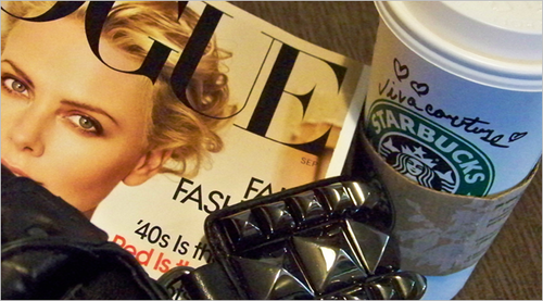 [tumblr_kqn2sb1Idz1qzd0s7o1_500_large.png]