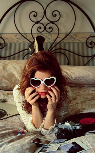 [3431293347_895a3e2fa6.jpg]