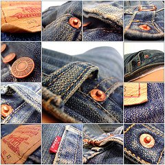 [273563572_599db216ea_m.jpg]