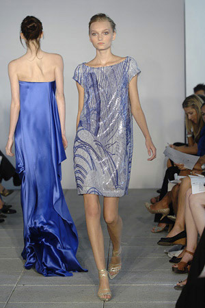 [31Tatiana+Lyadockrina+dougas+hannant.jpg]