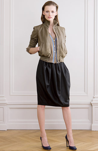 [versaceresort8.jpg]