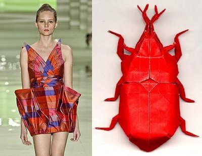 [new_andrelima1.jpg]