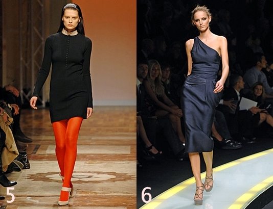 [5elenamelnikalessandro-horz.jpg]